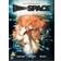 Innerspace [DVD] [1987]